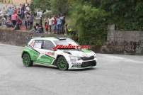 39 Rally di Pico 2017 CIR - IMG_7946